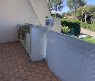 Appartement 3 pièce(s) 80 m² - Photo 5