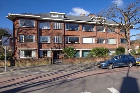 Appartement te huur: Oostduinlaan 72 2596 JP Den Haag - Foto 4