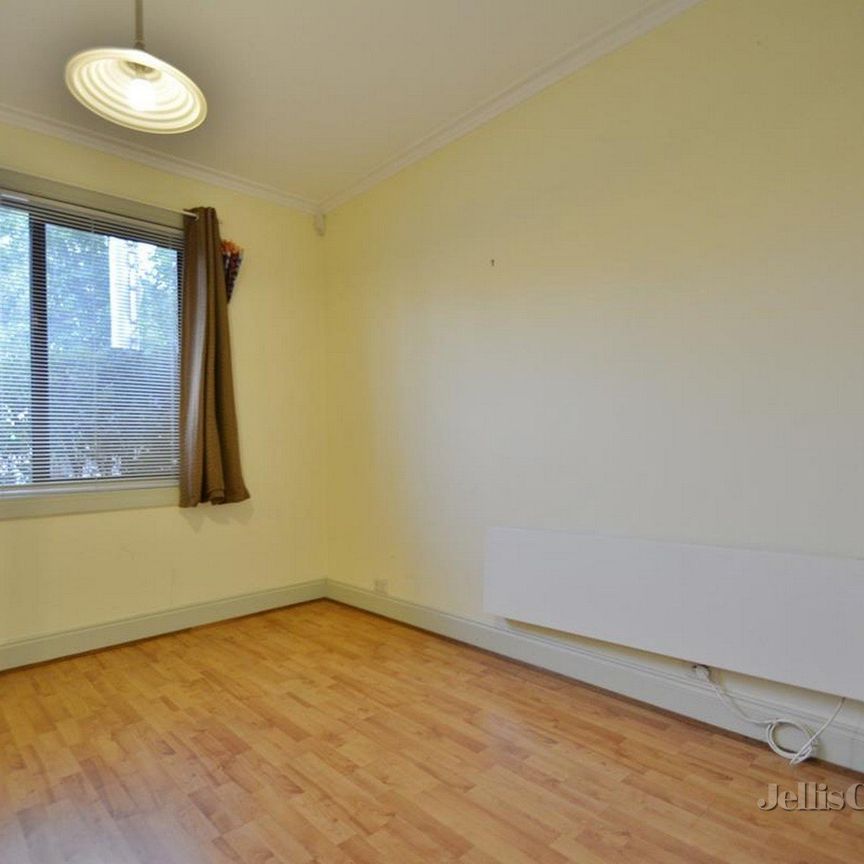 1/1 Owen Street, Carlton - Photo 1