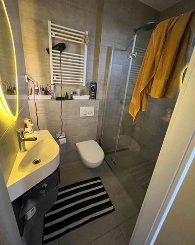 2.5 Zimmer, 60 m², EG - Photo 3