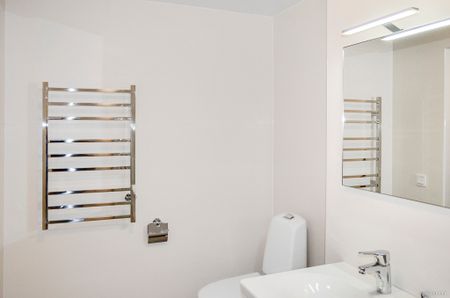 Nytorgsbacken, Helsingborg - Photo 4