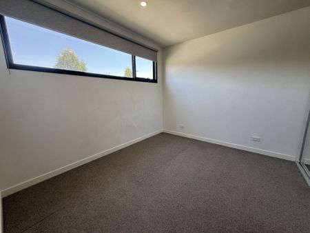 Easy, Modern Living in a family-focused community - Photo 2