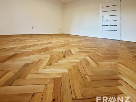 Pronájem bytu 3+1 60 m2 - Photo 2