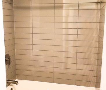 For Lease - 25 WELLINGTON Street Unit# 407, Kitchener, Ontario - Photo 6