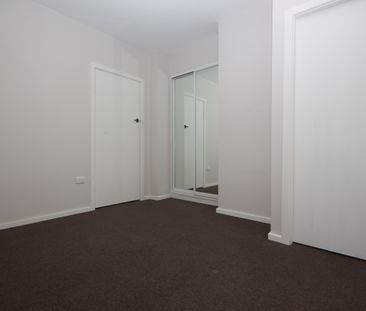 2/59 Denney Street, Broadmeadow NSW 2292 - Apartment For Rent | Domain - Photo 5