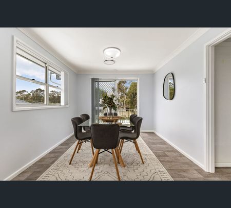 46 Adams Street, Heddon Greta, NSW 2321 - Photo 2