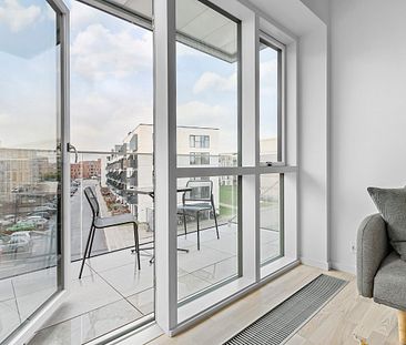 Brassøvej 17, 1.2, Risskov - Photo 6