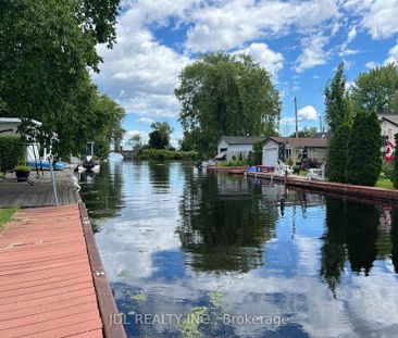 For Lease - 11 Red Robin Road Unit# Lower, Georgina, Ontario - Photo 5