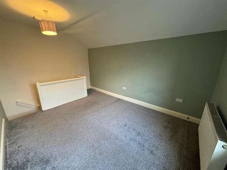 Primrose Street, Keighley, BD21 - Photo 3