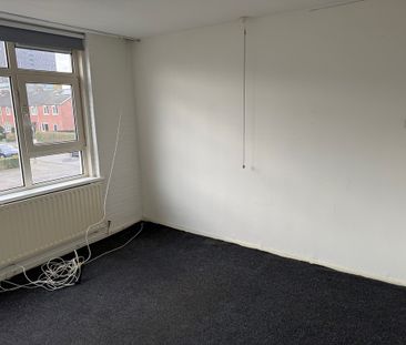 Barnsteenstraat 25, 9743 AS Groningen - Photo 3