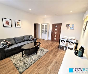 Stare Miasto, Warszawska, Częstochowa - Фото 3