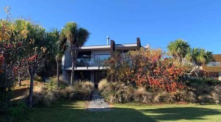 Looking for the ultimate Winter escape? - Photo 4