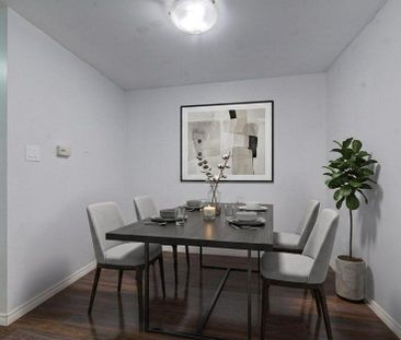For Lease - 30 Heslop Road Unit# 16, Milton, Ontario - Photo 3
