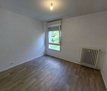 Appartement 3 pièces à Saint-Avold - Photo 4