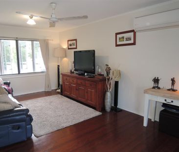 29 Caroline Street, Aitkenvale QLD 4814 - House For Rent | Domain - Photo 5