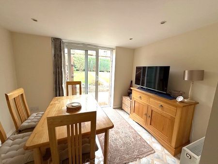 Bonfield Road, Strathkinness - Photo 4