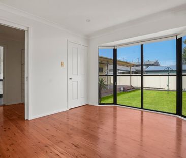 Spacious & Peacefully Located Family Home - Photo 3