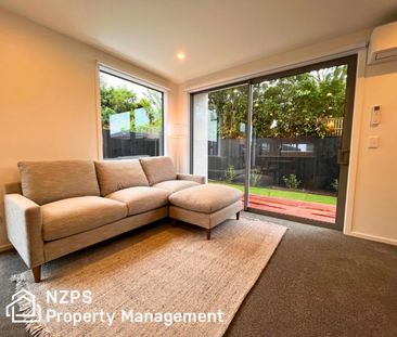 5 Edmund Anscombe Place, Caversham - Photo 5