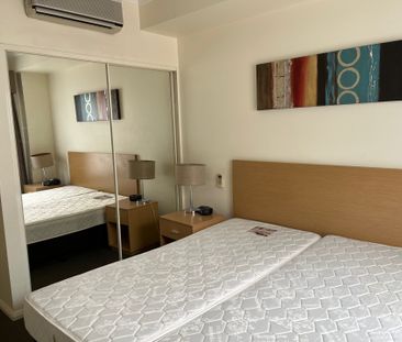 G11/228 James Street, Northbridge, WA 6003 - Photo 4