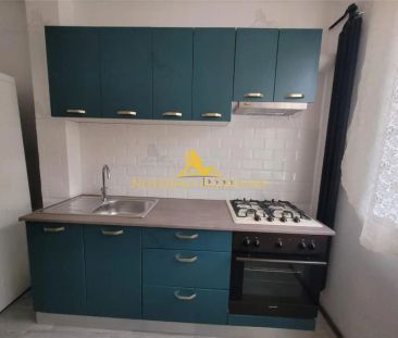 NOVISIMO-IMOBILIARE: APARTAMENT CU DOUA CAM. DE INCHIRIAT , ULTRACENTRAL - Photo 6