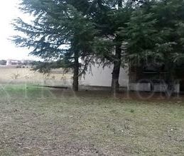 Μονοκατοικία για ενοικίαση - Επανομή, - Photo 6