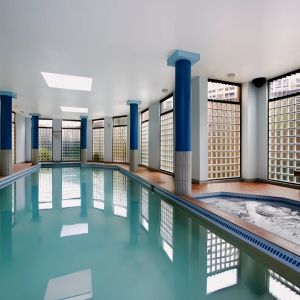 2-26 Wattle Crescent, Sydney - Photo 3