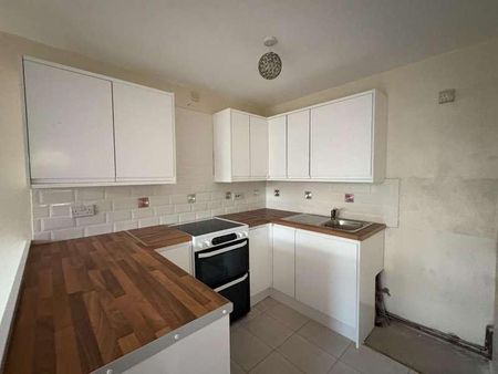 Robin Close, Mildenhall, Bury St. Edmunds, IP28 - Photo 4