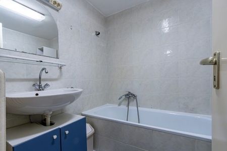 Vadász utca - Fotó 5