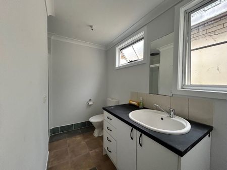 Brunswick East - Photo 4