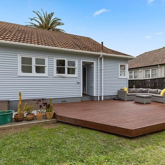 Pick of the bunch in Fairfield - Photo 1