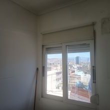 Studio/Γκαρσονιέρα για ενοικίαση - Καλλίπολη – Φρεαττύδα, - Photo 1
