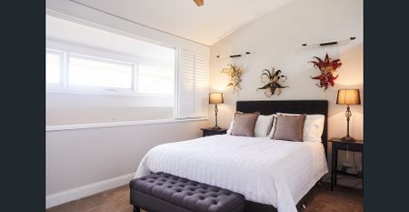 A House Tailored to your Needs - Crows Nest 3 bedroom unit - Photo 5