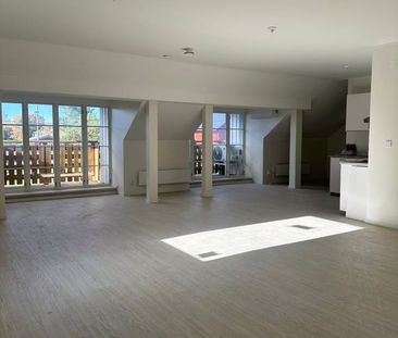 Lövsättravägen, Vallentuna - Photo 2