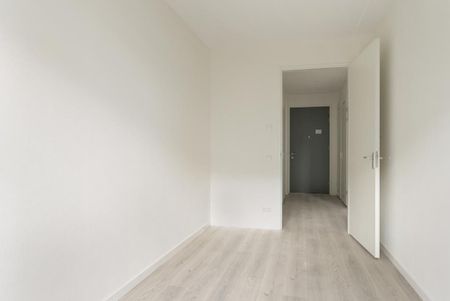 Appartement te huur: Broerenstraat 45-27 6811 EB Arnhem - Foto 5