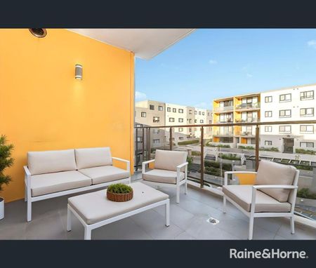 Convenient, Modern & Perfectly Positioned in Bonnyrigg - Photo 4