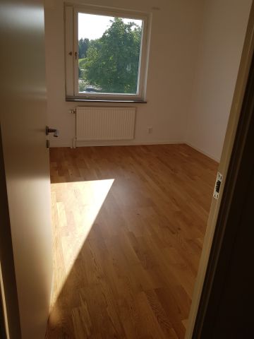 Marknadsvägen 2 C - Foto 2