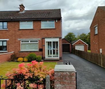 6 Dalton Park, Comber, BT23 5HD - Photo 5