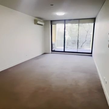 12 Church Ave, Sydney - Photo 1