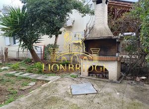 Μονοκατοικία για ενοικίαση - Αργυρούπολη - Photo 2