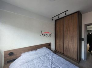 Studio/Γκαρσονιέρα για ενοικίαση - Κέντρο Θεσσαλονίκης, - Photo 3