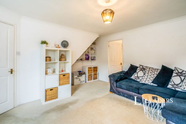 3 bedroom house to rent Lilac Close, Bognor Regis, PO22 - Photo 1