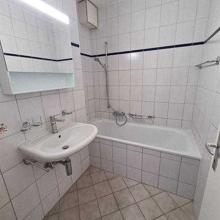 Charmant 4.5 pièces dans quartier familial, proche de toute commodité - Foto 1