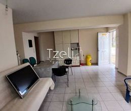 Studio/Γκαρσονιέρα για ενοικίαση - Πάτρα, - Photo 1