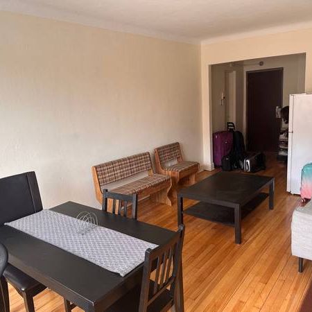 large, recently renovated 2 bedroom apartment - 1 decembre - Photo 3