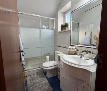 Apartamento T1 em Setúbal - Photo 6