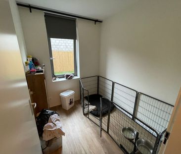 Mierloseweg 34-C, West, 5707AN, Helmond - Photo 6