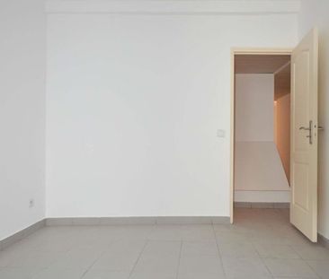 Appartement F3 à louer - Photo 1