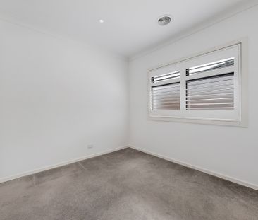 194A Centre Dandenong Road, Cheltenham VIC 3192 - House For Rent | ... - Photo 6