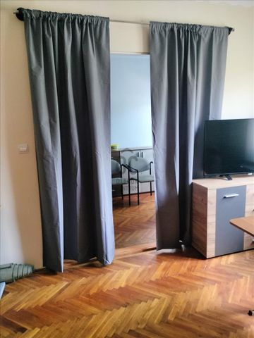 Kiadó jó állapotú lakás - Budapest III. kerület - Fotó 2
