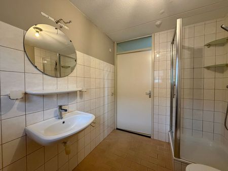 Huis te huur: Papyrussingel 86 6218 EP Maastricht - Photo 4